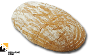 Rženi kruh