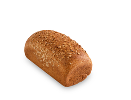 Kruh