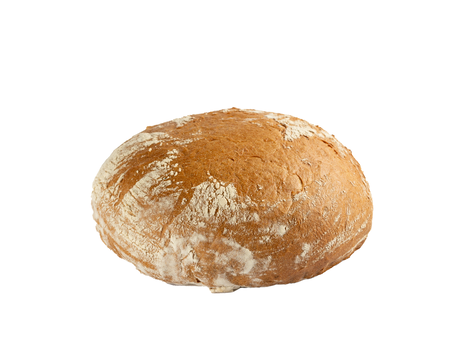 Kruh Štajerc 1,3 kg