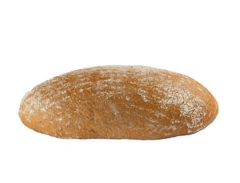 Domači kmečki kolač ali štruca 1 kg