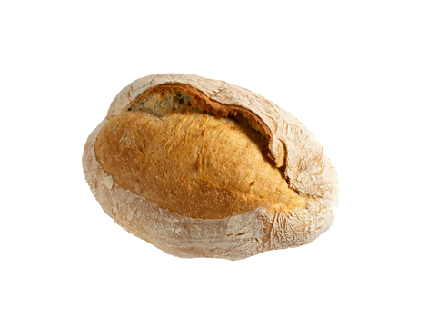 Kruh z drožmi 0,6 kg