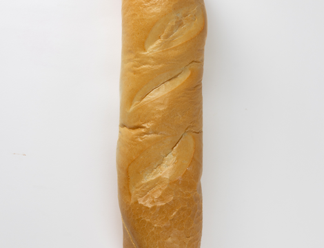 Francoska &scaron;tručka 250 g