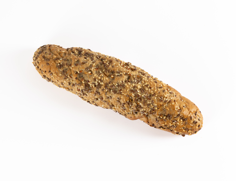 Štručka vita 100 g