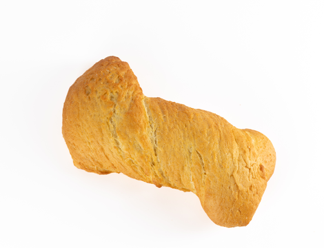 Korenina bela 0,4 kg