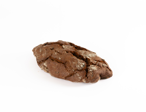 Sadni kruh 0,5 kg