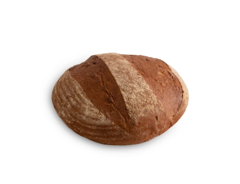 Donački kruh 1 kg