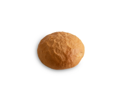 Lepinja