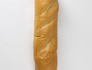 Francoska &scaron;tručka 250 g