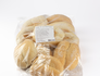 Žemlje 10 X 55 g