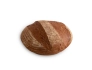 Donački kruh 1 kg