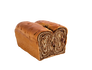Potice